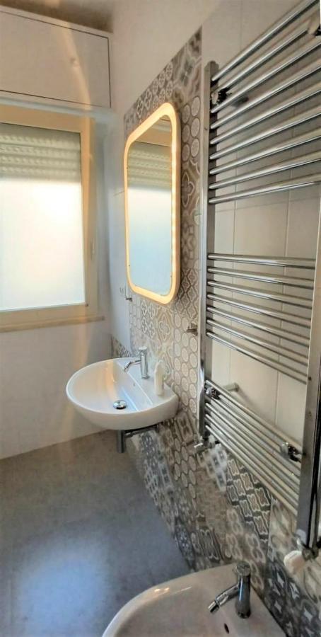 Tagghiate House Hotell Lecce Exteriör bild